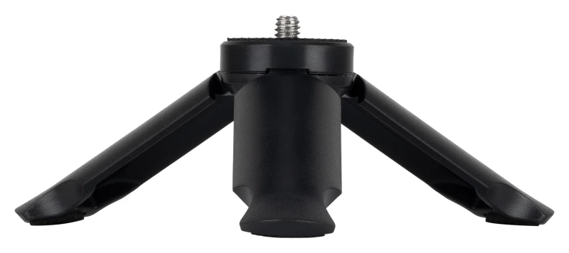 Lampa LED Newell Zora Mini 40 RGB_38_HD.jpg