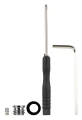 Lampa LED Newell Zora Mini 40 RGB_40_HD.jpg