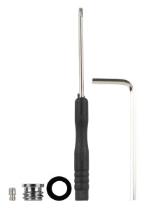 Lampa LED Newell Zora Mini 40 RGB_40_HD.jpg