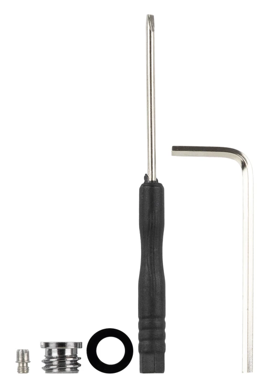 Lampa LED Newell Zora Mini 40 RGB_40_HD.jpg