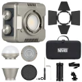 Lampa LED Newell Zora Mini 40 RGB_41_HD.jpg