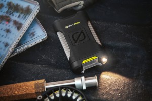 Power bank Goal Zero Venture 35_10.jpg