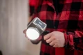 Lampa LED Newell Zora Mini 40 RGB_47_HD.jpg