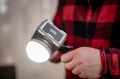 Lampa LED Newell Zora Mini 40 RGB_48_HD.jpg