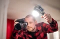 Lampa LED Newell Zora Mini 40 RGB_51_HD.jpg