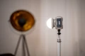 Lampa LED Newell Zora Mini 40 RGB_52_HD.jpg