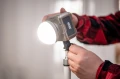 Lampa LED Newell Zora Mini 40 RGB_53_HD.jpg