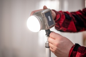 Lampa LED Newell Zora Mini 40 RGB_53_HD.jpg