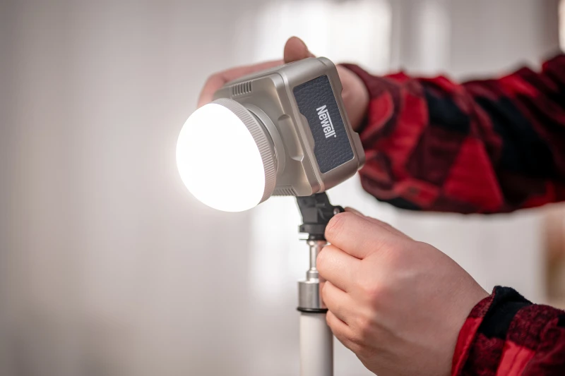 Lampa LED Newell Zora Mini 40 RGB_53_HD.jpg