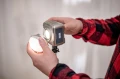 Lampa LED Newell Zora Mini 40 RGB_54_HD.jpg