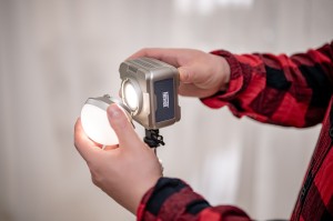 Lampa LED Newell Zora Mini 40 RGB_54_HD.jpg