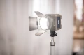 Lampa LED Newell Zora Mini 40 RGB_57_HD.jpg
