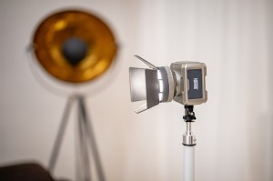 Lampa LED Newell Zora Mini 40 RGB_58_HD.jpg