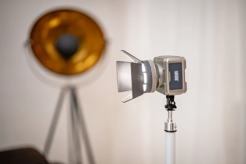 Lampa LED Newell Zora Mini 40 RGB_58_HD.jpg