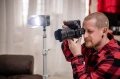 Lampa LED Newell Zora Mini 40 RGB_60_HD.jpg
