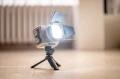 Lampa LED Newell Zora Mini 40 RGB_66_HD.jpg
