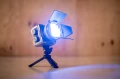 Lampa LED Newell Zora Mini 40 RGB_67_HD.jpg