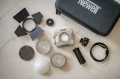 Lampa LED Newell Zora Mini 40 RGB_68_HD.jpg