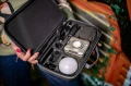 Lampa LED Newell Zora Mini 40 RGB_71_HD.jpg