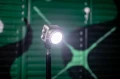 Lampa LED Newell Zora Mini 40 RGB_78_HD.jpg