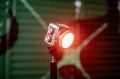 Lampa LED Newell Zora Mini 40 RGB_79_HD.jpg