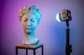 Lampa LED Newell Zora Mini 40 RGB_82_HD.jpg