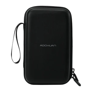 Torba etui do gimbala AOCHUAN (czarna)