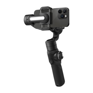 Gimbal AOCHUAN S2