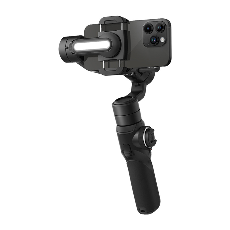 Gimbal AOCHUAN S2
