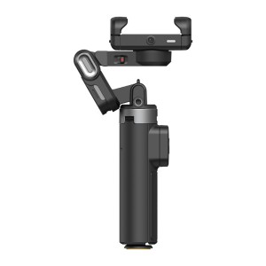 Gimbal AOCHUAN M3 Pro mini z czujnikiem AI (czarny)