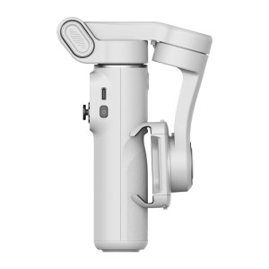 Gimbal AOCHUAN X2 Standard (biały)
