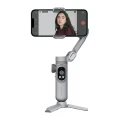 Gimbal AOCHUAN Smart X Pro Standard (szary)