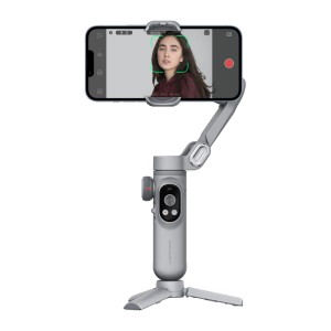 Gimbal AOCHUAN Smart X Pro Standard (szary)