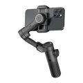 Gimbal AOCHUAN XE Standard (czarny)