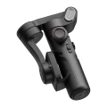 Gimbal AOCHUAN XE Standard (czarny)