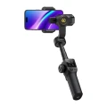Gimbal AOCHUAN S3 z czujnikiem AI (czarny)
