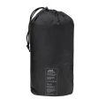 Supertarp Helikon-Tex Small Spark Resistant - Earth Brown