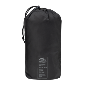 Supertarp Helikon-Tex Small Spark Resistant - Earth Brown