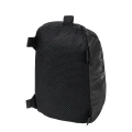Supertarp Helikon-Tex Small Spark Resistant - Earth Brown