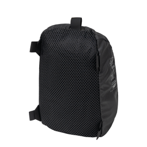 Supertarp Helikon-Tex Small Spark Resistant - Earth Brown