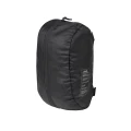 Supertarp Helikon-Tex Small Spark Resistant - Earth Brown
