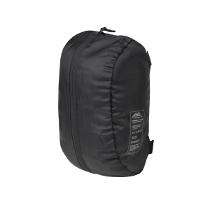 Supertarp Helikon-Tex Small Spark Resistant - Earth Brown