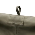 Supertarp Helikon-Tex Small Spark Resistant