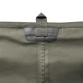 Supertarp Helikon-Tex Small Spark Resistant