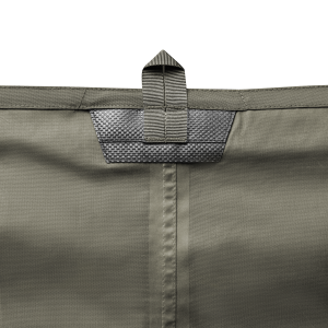 Supertarp Helikon-Tex Small Spark Resistant