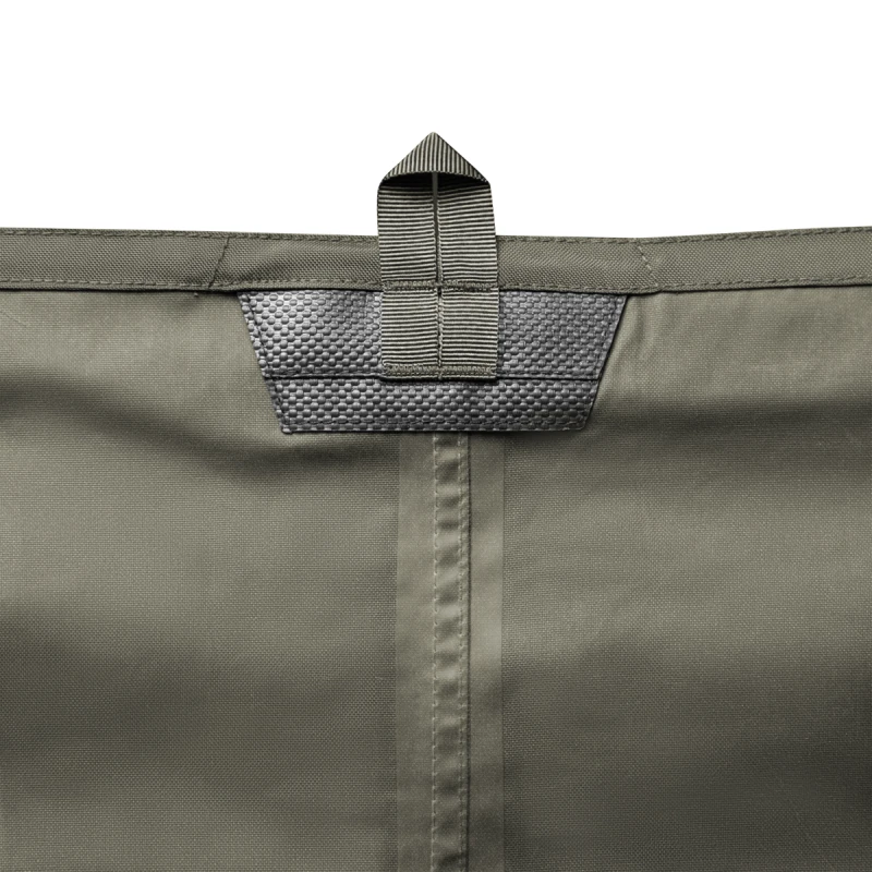Supertarp Helikon-Tex Small Spark Resistant