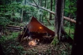 Supertarp Helikon-Tex Small Spark Resistant_1.jpg
