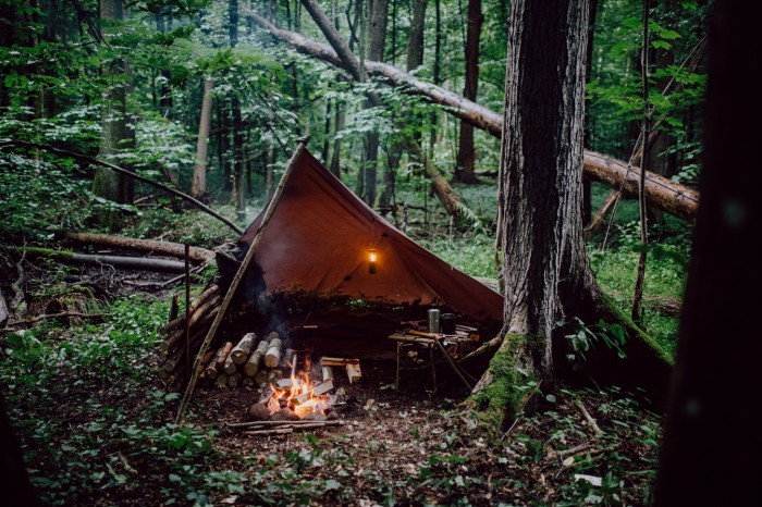 Supertarp Helikon-Tex Small Spark Resistant_1.jpg