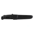 Nóż Morakniv® Companion Spark - Stainless Steel - Czerwony (2).png