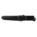 Nóż Morakniv® Companion Spark - Stainless Steel - Czerwony (3).png